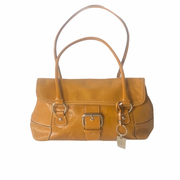 Giani Bernini Handbags - Giani Bernini bag